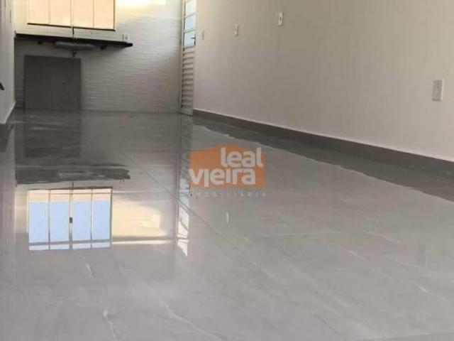 Casa venda em Região Imediata de Marília, Marília
