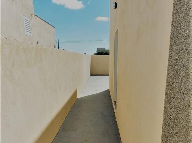 Casa venda em Região Imediata de Barretos, Região Metropolitana de São José do Rio Preto