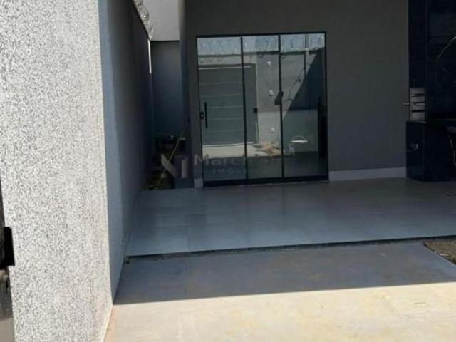 Casa venda em Região Geográfica Imediata de Goiânia, Goiânia