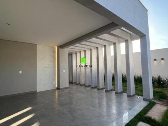 Casa venda em Santos Dumont, Lagoa Santa