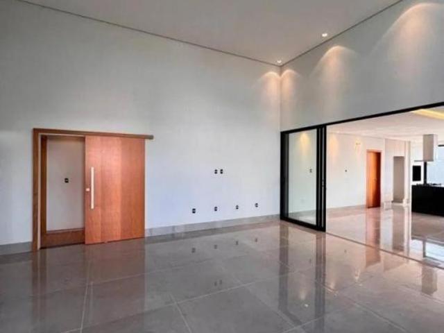 Casa venda em Parque das Esmeraldas II, Marília