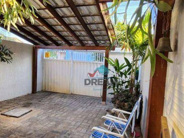 Casa venda em Região Geográfica Imediata de Macaé-Rio das Ostras, Rio das Ostras