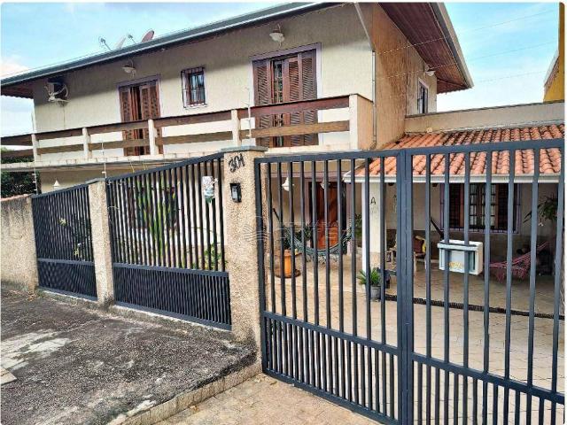 Casa venda em Residencial São José, Itupeva