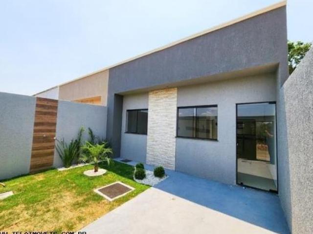 Casa venda em Região Geográfica Imediata de Goiânia, Goiânia