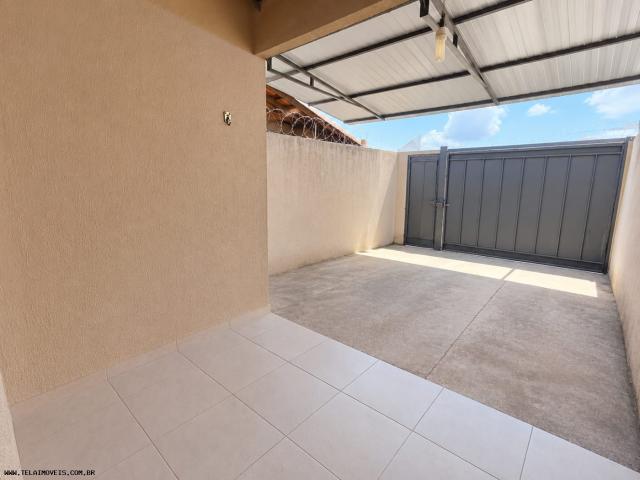 Casa venda em Região Geográfica Imediata de Goiânia, Goiânia