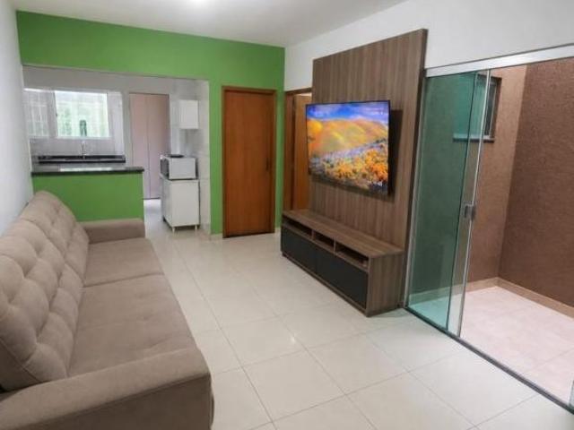 Casa venda em Região Geográfica Imediata de Goiânia, Goiânia