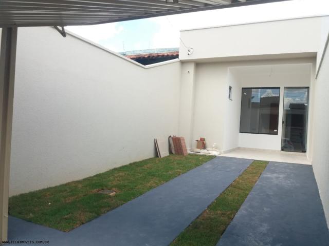 Casa venda em Região Geográfica Imediata de Goiânia, Goiânia