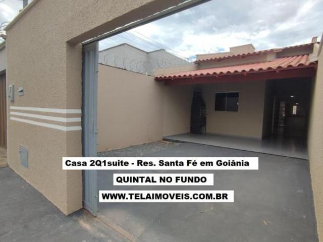 Casa venda em Região Geográfica Imediata de Goiânia, Goiânia