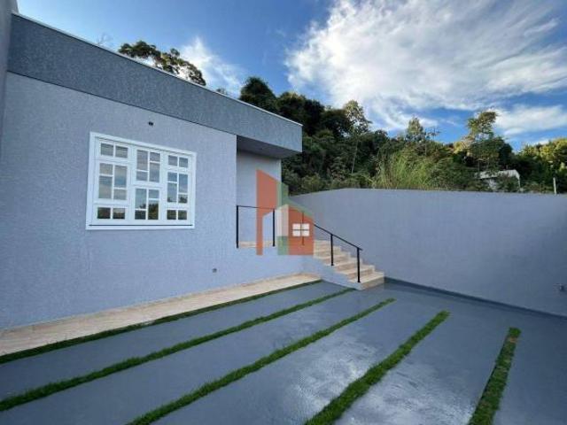 Casa venda em Região Imediata de Bragança Paulista, Bom Jesus dos Perdões