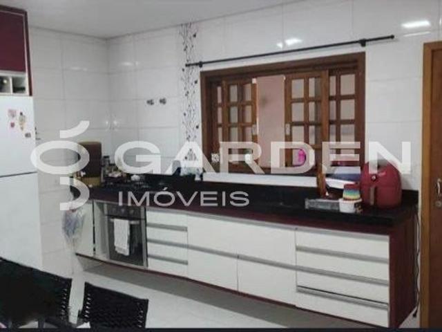 Casa venda em Região Imediata de São José dos Campos, Região Metropolitana do Vale do Paraíba e Litoral Norte