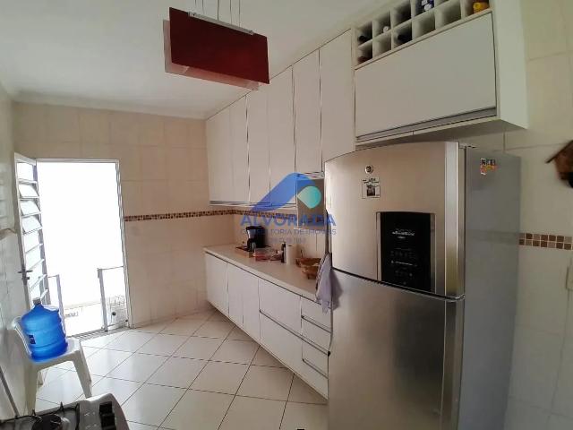 Casa venda em Região Imediata de São José dos Campos, Região Metropolitana do Vale do Paraíba e Litoral Norte