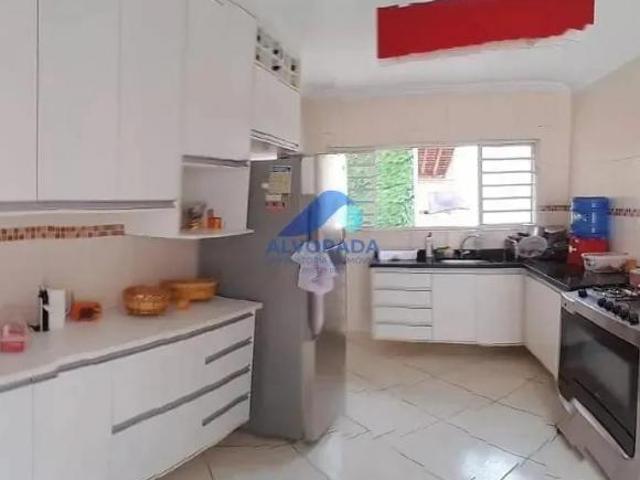 Casa venda em Região Imediata de São José dos Campos, Região Metropolitana do Vale do Paraíba e Litoral Norte