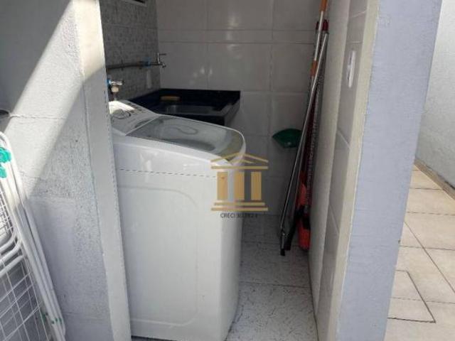 Casa venda em Região Imediata de São José dos Campos, Região Metropolitana do Vale do Paraíba e Litoral Norte