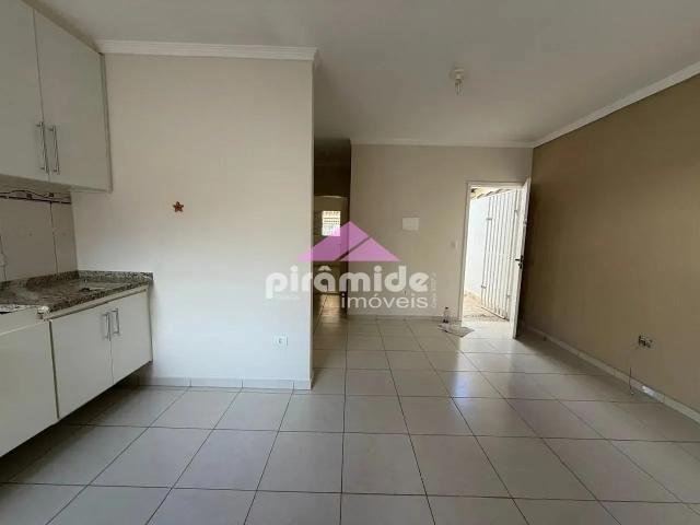 Casa venda em Região Imediata de São José dos Campos, Região Metropolitana do Vale do Paraíba e Litoral Norte