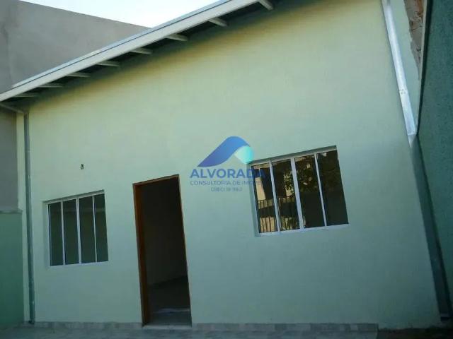 Casa venda em Região Imediata de São José dos Campos, Região Metropolitana do Vale do Paraíba e Litoral Norte