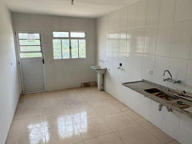 Casa venda em Residencial Santo Antônio, Franco da Rocha