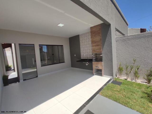 Casa venda em Região Geográfica Imediata de Goiânia, Goiânia