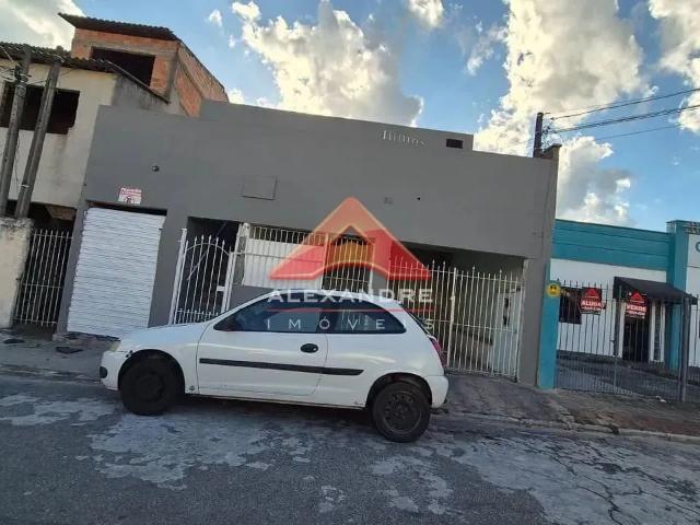 Casa venda em Região Imediata de São José dos Campos, Região Metropolitana do Vale do Paraíba e Litoral Norte