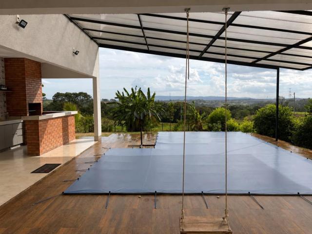 Casa venda em Trindade, Região Geográfica Intermediária de Goiânia