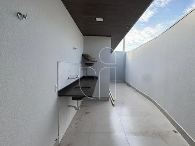 Casa venda em Região Imediata de Marília, Marília