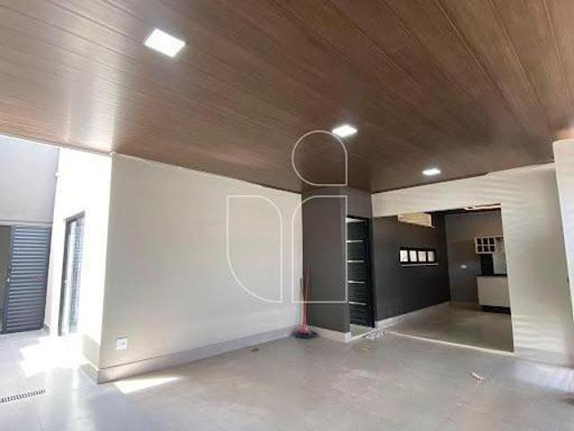 Casa venda em Região Imediata de Marília, Marília