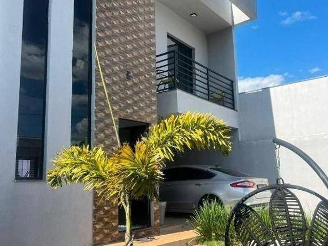 Casa venda em CDHU, Itupeva