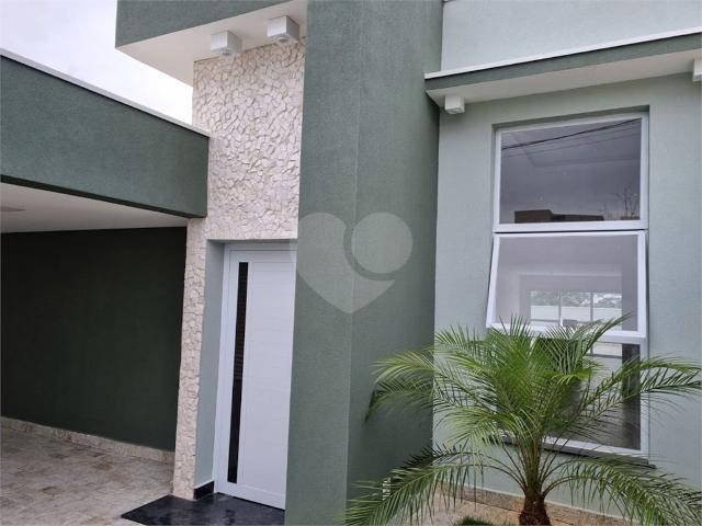 Casa venda em Jardim São Vicente, Itupeva