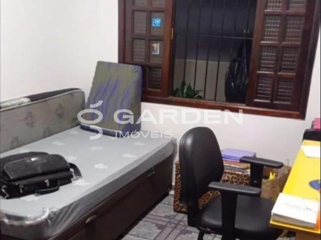 Casa venda em Região Imediata de São José dos Campos, Região Metropolitana do Vale do Paraíba e Litoral Norte