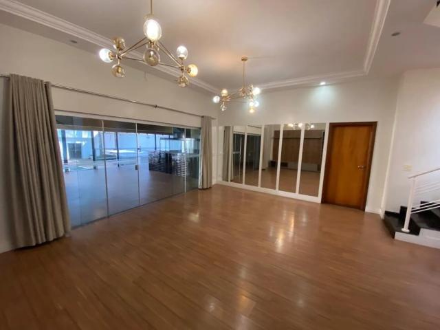 Casa aluguel em Região Imediata de Marília, Marília