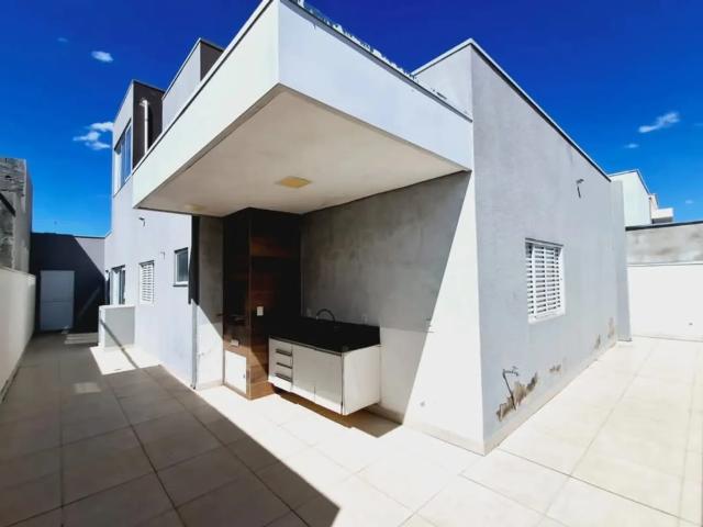 Casa aluguel em Região Imediata de Marília, Marília