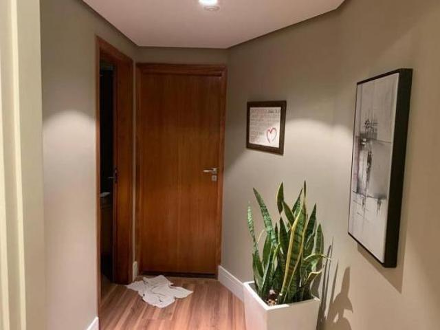 Casa venda em Região Imediata de Marília, Marília