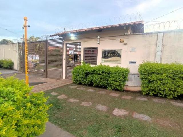 Casa venda em Região Geográfica Imediata de Goiânia, Goiânia