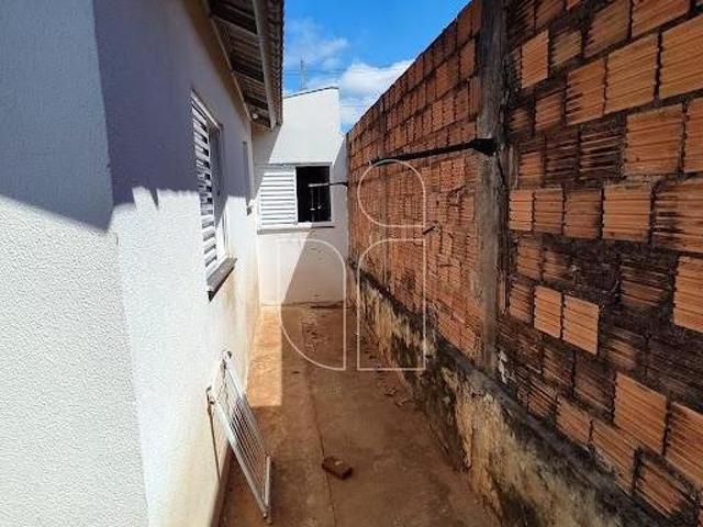 Casa venda em Região Imediata de Marília, Marília
