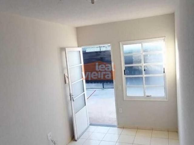 Casa venda em Região Imediata de Marília, Marília
