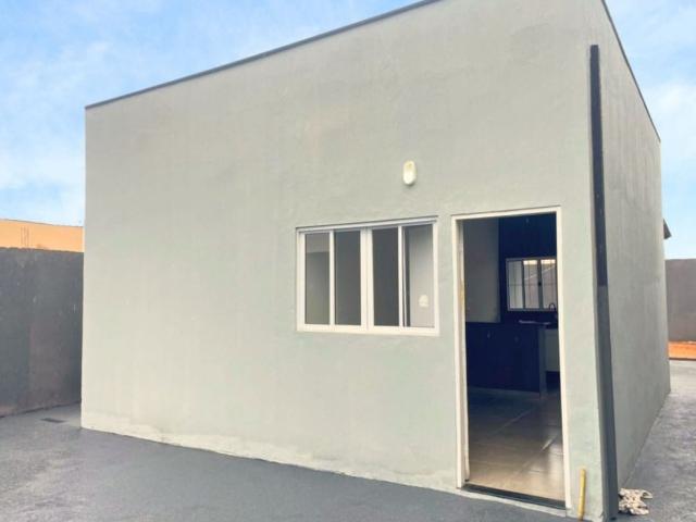 Casa venda em Região Imediata de Barretos, Região Metropolitana de São José do Rio Preto