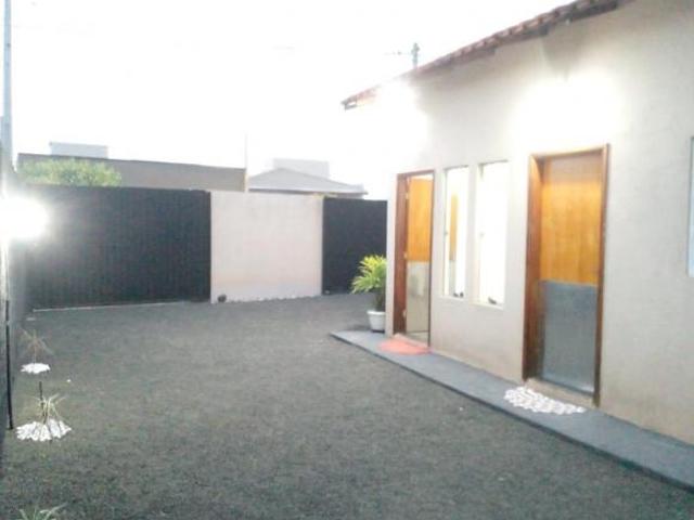 Casa venda em Região Imediata de Barretos, Região Metropolitana de São José do Rio Preto