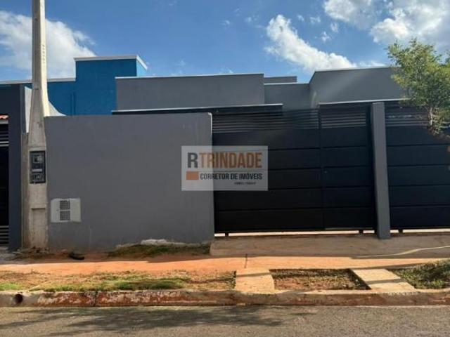 Casa venda em Região Imediata de Tatuí, Região Metropolitana de Sorocaba