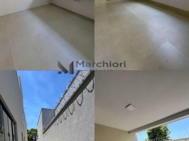 Casa venda em Região Geográfica Imediata de Goiânia, Trindade