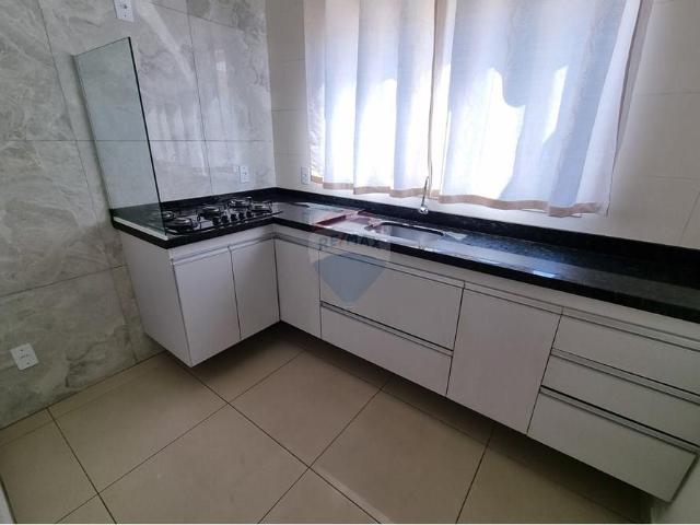 Casa venda em Região Imediata de Botucatu, Botucatu