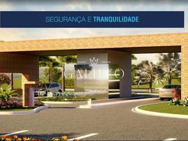 Casa venda em Jardim São Vicente, Itupeva
