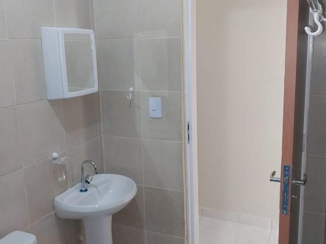Casa venda em Engenheiro Schmidt, São José do Rio Preto