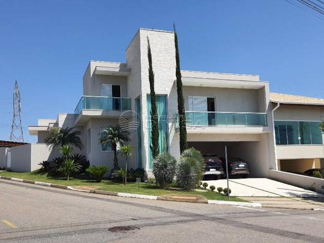 Casa venda em Residencial Phytus, Itupeva