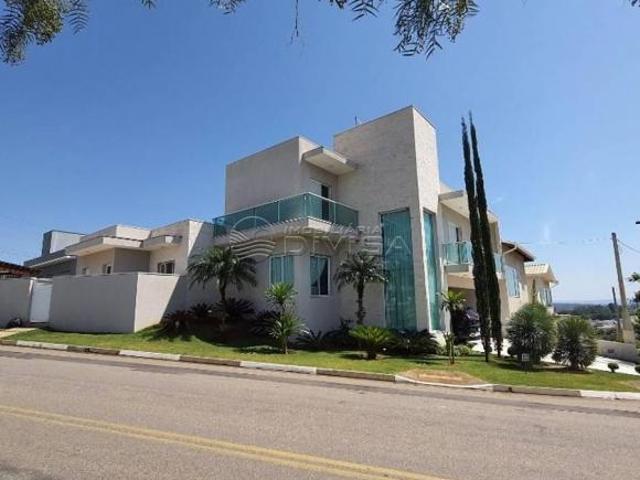 Casa venda em Residencial Phytus, Itupeva