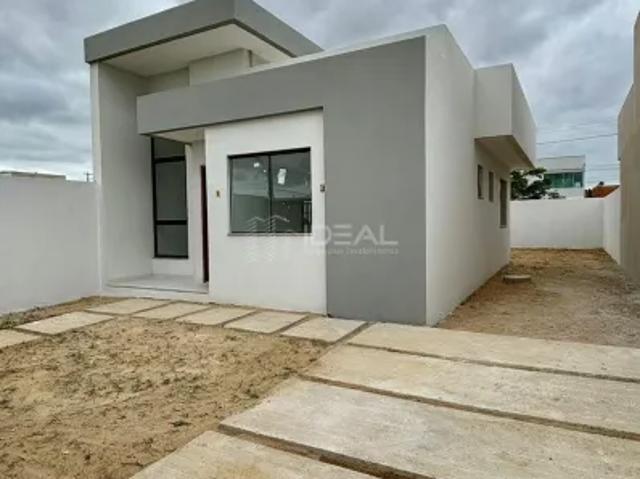 Casa venda em Região Geográfica Imediata de Campos dos Goytacazes, Campos dos Goytacazes