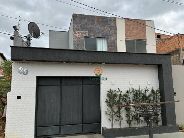Casa venda em Região Geográfica Imediata de Belo Horizonte, Região Metropolitana de Belo Horizonte