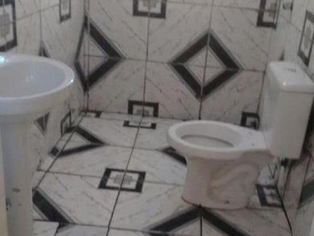 Casa venda em Região Imediata de Araçatuba, Araçatuba