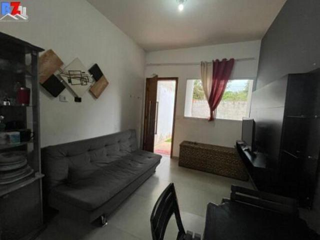 Casa venda em Região Imediata de Sorocaba, Região Metropolitana de Sorocaba