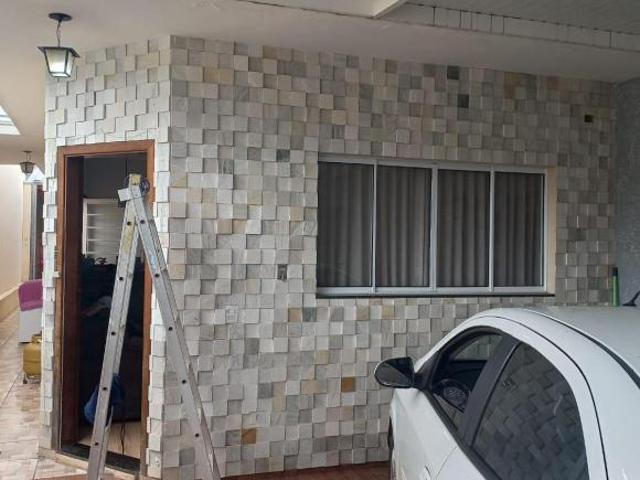 Casa venda em Região Imediata de Sorocaba, Região Metropolitana de Sorocaba