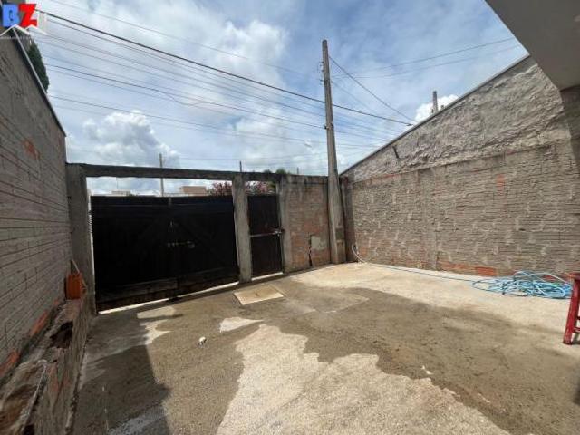 Casa venda em Região Imediata de Sorocaba, Região Metropolitana de Sorocaba