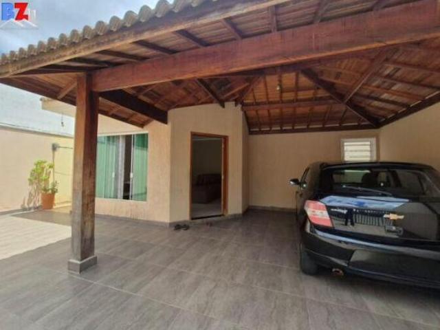 Casa venda em Região Imediata de Sorocaba, Região Metropolitana de Sorocaba
